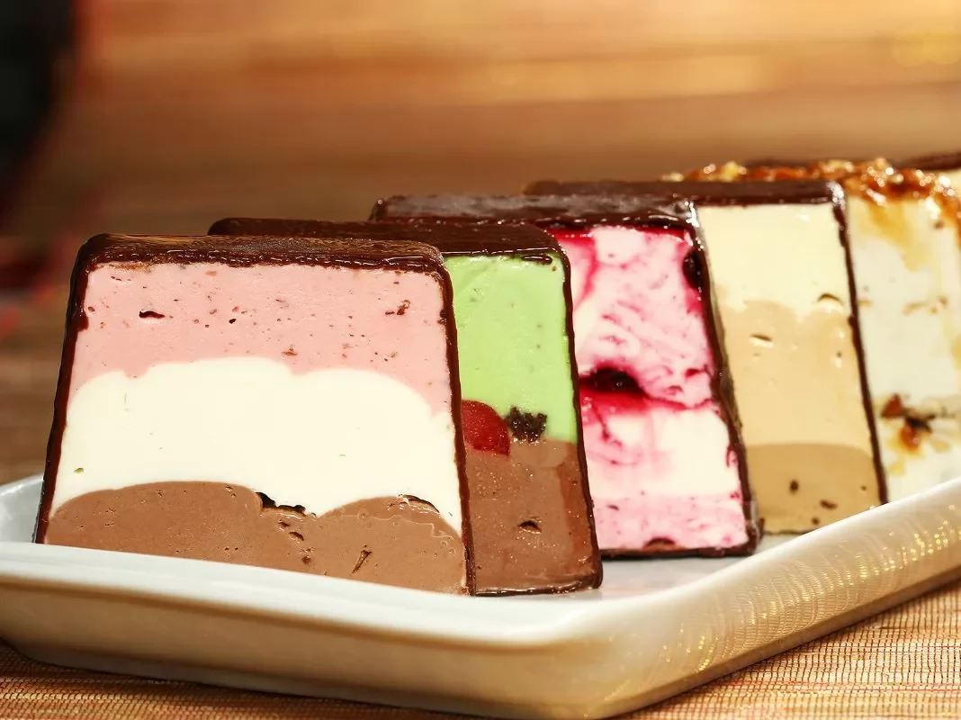 Gelatieri Traz o Verdadeiro Gelato Italiano para a Vila Romana, São Paulo, Mantendo Viva a Tradição Artesanal